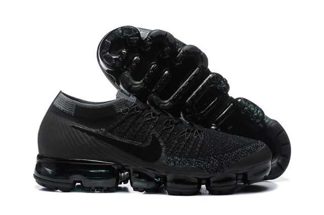 men air vapormax plus 2018 shoes 36-47 2025-6-8-003